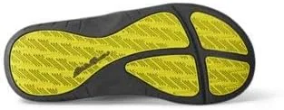 Vista 6 de Eddie Bauer Chanclas de punto de ruptura para hombre