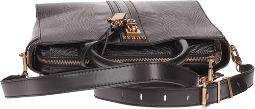 Vista 5 de GUESS Bolso Ginevra Elite Society