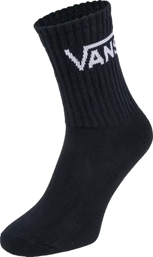 Vista 7 de Vans Calcetines de tripulación para mujer