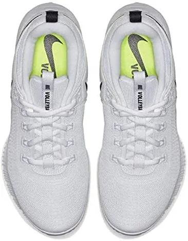 Vista 6 de Nike - Zapatos deportivos de baloncesto para mujer