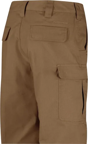 Vista 3 de Propper Pantalones tácticos F5259-Kinetic para mujer