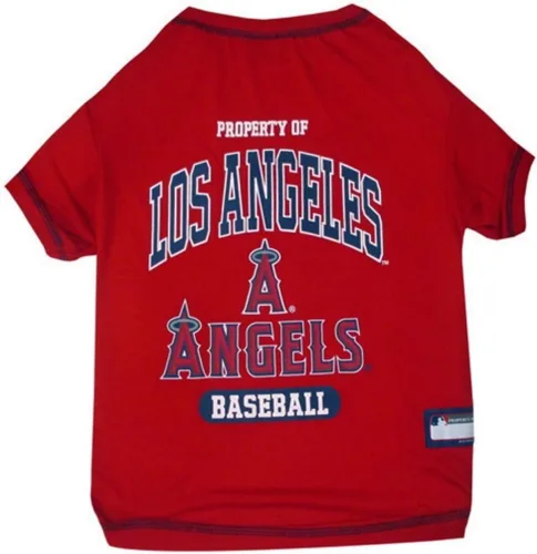 Vista 50 de Camiseta MLB para perros y gatos - Camiseta para perros de los Yankees de Nueva York, talla S. New York Yankees