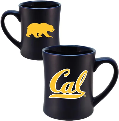 Vista 58 de Taza de cerámica Alabama Crimson Tide de 16 oz