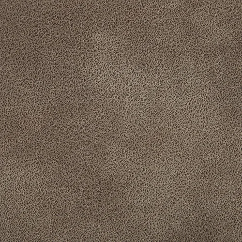 Vista 7 de Betsy Furniture Sofá de sala de estar seccional reclinable de microfibra grande en Latte 8038