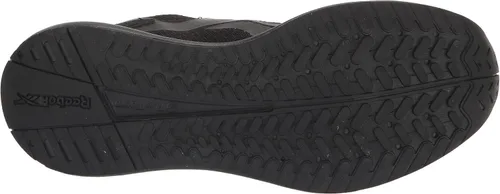 Vista 4 de Reebok Tenis de correr Energen Plus 2.0 para mujer