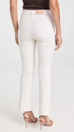 Vista 3 de Pistola Denim Jeans Lennon para mujer