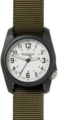 Vista 2 de Bertucci DX3Campo reloj