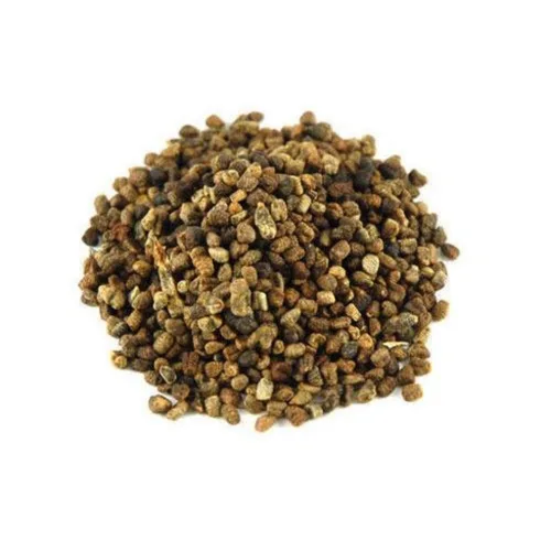 Vista 3 de Yogi's Gift - Semillas de cardamón ricas frescas y fragantes 1.76 onzas / 1.76 oz Ideal para café, té, postres y productos horneados por Yogi's