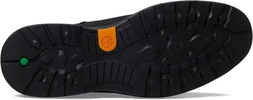 Vista 3 de Timberland Atwells Ave - Aislamiento impermeable