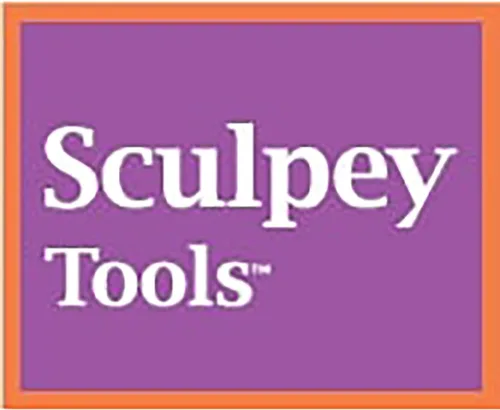 Vista 9 de Sculpey Herramientas: Herramientas de detalle de doble extremo - Juego de 3 piezas - Herramientas de escultura para múltiples tipos de arcilla