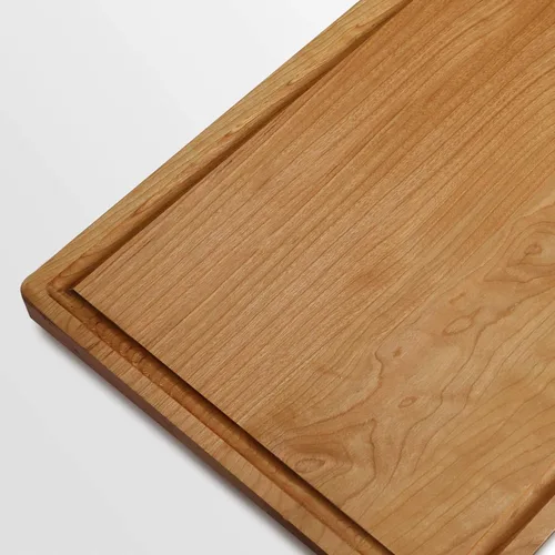 Vista 7 de Casual Home Tabla de cortar, rectangular 15.5x11 (CB01202)