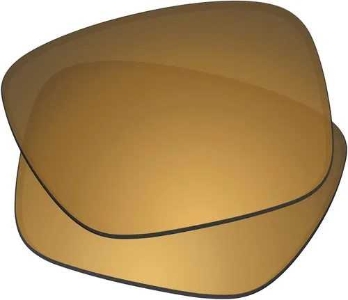 Vista 8 de Holbrook - Lentes de repuesto para gafas de sol Oakley OO9102 polarizadas