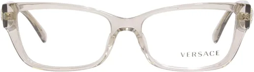 Vista 2 de Versace MEDUSA JEWEL VE 3284B BEIGE 5415140 - Marco de gafas para mujer