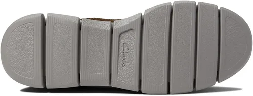 Vista 3 de Clarks Naturaleza X One para hombre