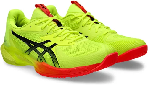 Vista 33 de ASICS, Zapatillas Gel-Dedicate 8 para Pickleball de hombre