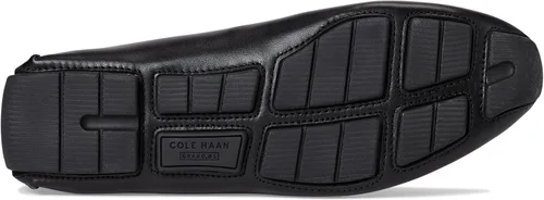 Vista 3 de Cole Haan Mocasín Grand Laser Penny para hombre