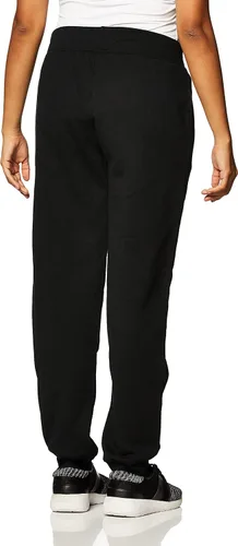 Vista 2 de Champion Pantalón deportivo Powerblend para mujer, 29
