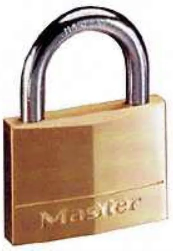 Vista 4 de Master Lock Word Cable Bike Lock 5 Ft. (0.236 in) X 1/4 pulg. Colores Asstd plateado