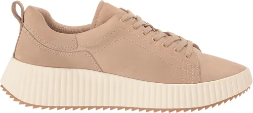 Vista 6 de Dolce Vita Tenis Devote para mujer