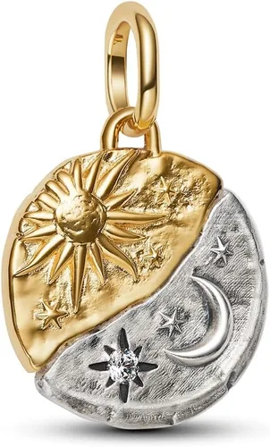 Vista 65 de Abalorios de plata de ley 925 para pulseras, dijes de amor y corazón, flor de cerezo, joyería para mujer