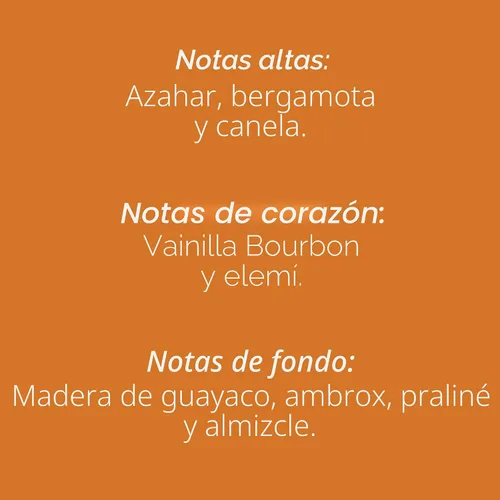 Vista 3 de PARFUMS DE MARLY Althair