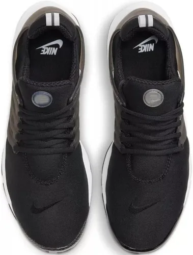 Vista 171 de Nike Hombre Stroke