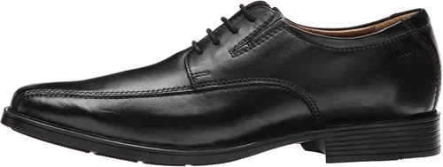 Vista 13 de Clarks Tilden Walk para hombre