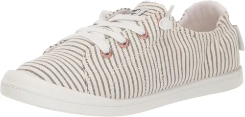 Vista 82 de Roxy Bayshore Plus para mujer Beige