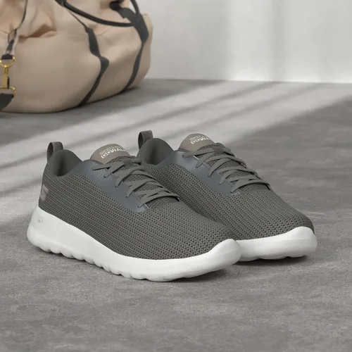 Vista 2 de Skechers Go Walk Max Effort para hombre