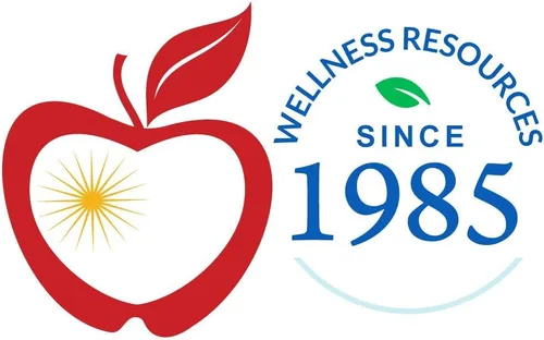 Vista 4 de Wellness Resources Tributyrin Plus Suplemento postbiótico para la salud intestinal con complejo de tributirina butiraGen de alta absorción