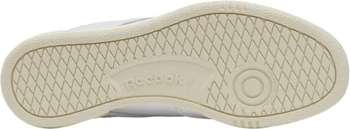 Vista 2 de Reebok Club C 85 - Tenis unisex