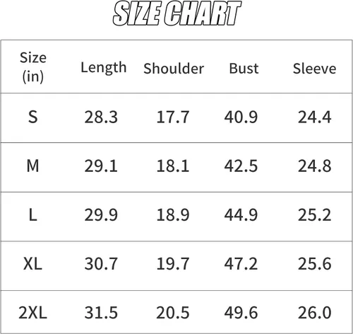 Vista 4 de Suéter de manga larga para hombre, cuello alto, acanalado, color sólido, básico, ajustado, ligero