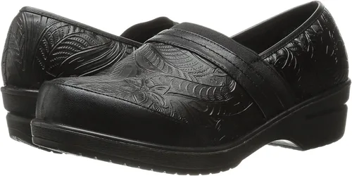 Vista 7 de Easy Street Mocasines de mujer, modelo Origin