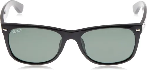 Vista 2 de Ray-Ban rb213255mmGafas de sol unisex
