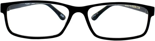 Vista 3 de SAV Gafas
