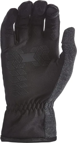 Vista 2 de adidas Winter Performance Edge 2.0 Guante con múltiples puntos de conductividad de pantalla táctil, varios estilos