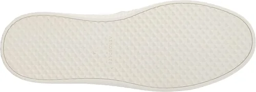 Vista 4 de Aerosoles Tenis Eve para mujer