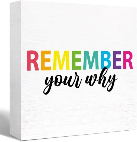 Vista 18 de Letrero inspirador de madera con texto en inglés «You Are Capable Of Amazing Things» («You Are Capable Of Amazing Things»)