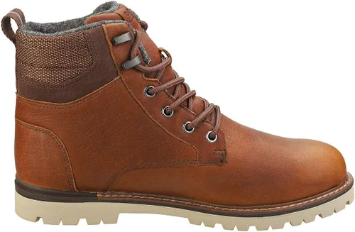 Vista 6 de Toms - Botas Ashland 2.0 para hombre