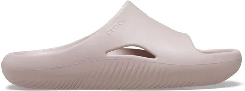 Vista 27 de Crocs Sandalias Deslizantes Mellow de Recuperación Unisex para Adultos