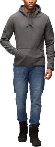 Vista 8 de Viper TACTICAL Sudadera con capucha térmica de forro polar