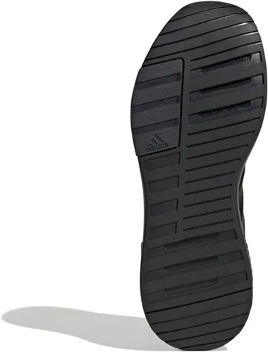 Vista 3 de adidas Tenis Racer Tr23 para hombre