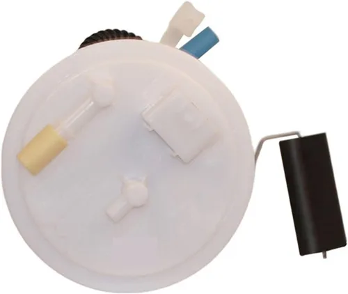 Vista 6 de Conjunto de bomba de combustible 17040-JG00A 17040JG00A compatible con Nissan X-Trail