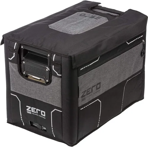 Vista 6 de ARB Bolsa de tránsito Zero Fridge - para usar con 47Q refrigerador congelador de zona única (10900051)
