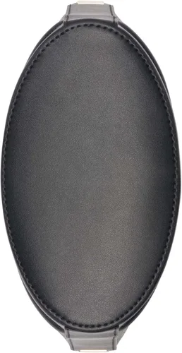 Vista 3 de Calvin Klein Ash NorthSouth Crossbody
