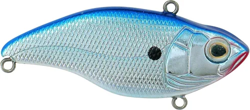 Vista 2 de Spro Aruku Shad 75 - Cebo (1 unidad)