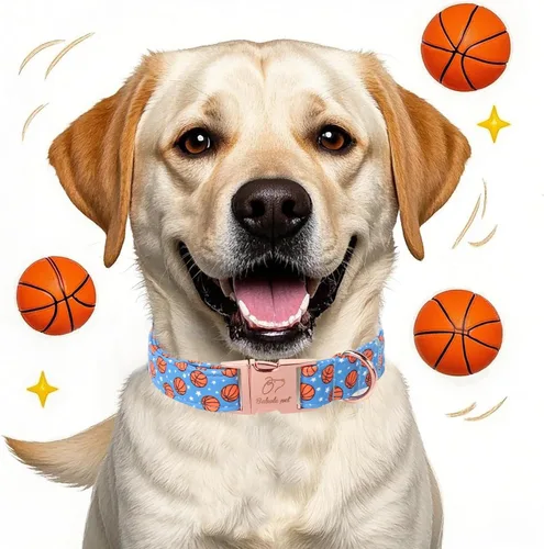 Vista 177 de Collar para perros del 4 de julio, collares patrióticos azules para cachorros y perros pequeños, ligero y ajustable 1776 collares para cachorros