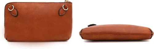 Vista 3 de LOVESOME Bolso bandolera pequeño para mujer
