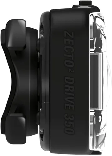 Vista 3 de LEZYNE Zecto Drive Front Bike Lights