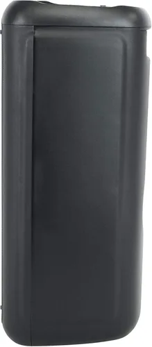 Vista 11 de Rockville Rock Party 6 Dual 6.5" Portable Rechargeable Bluetooth Speaker